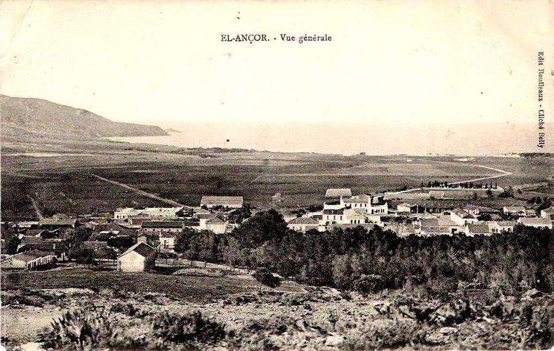 El ancor Andalouses 33 .jpg